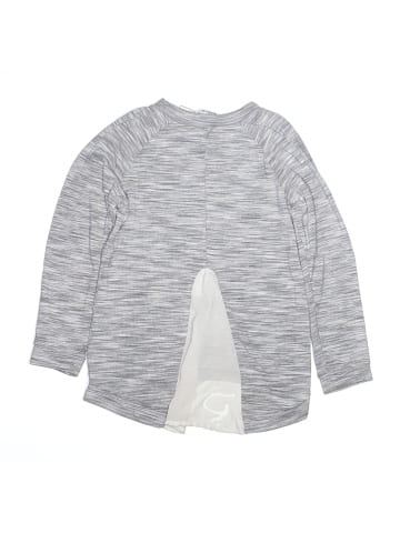 Blush by Us Angels Pullover Sweater (view 2)