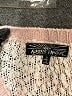 Almost Famous Pink Pullover Sweater Size S - photo 7