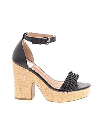 DV by Dolce Vita Wedges (view 1)