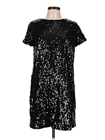 Bar III Cocktail Dress (view 1)