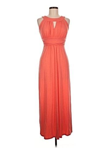Sweet Storm Cocktail Dress (view 1)