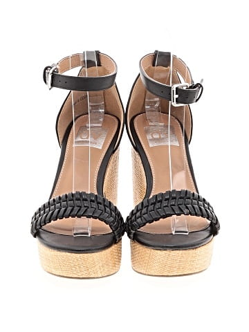 DV by Dolce Vita Wedges (view 2)
