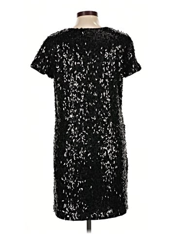 Bar III Cocktail Dress (view 2)