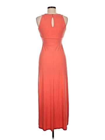 Sweet Storm Cocktail Dress (view 2)