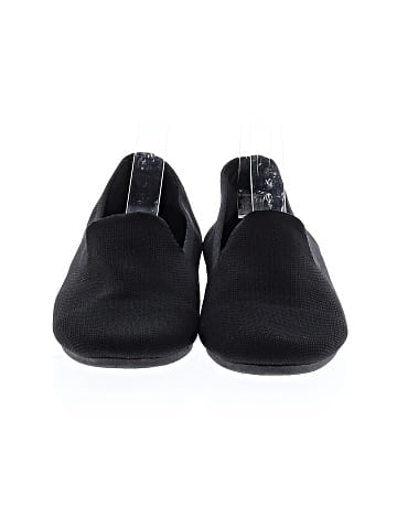 Steve Madden Flats (view 2)