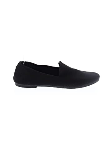 Steve Madden Flats (view 1)