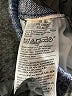 Old Navy Stripes Blue Casual Pants Size XL (tall) - photo 5