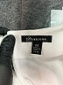 Versona Ivory 3/4 Sleeve Blouse Size M - photo 7