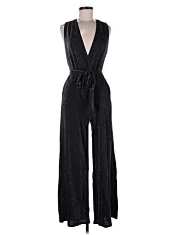 Greylin Jumpsuit (view 1)
