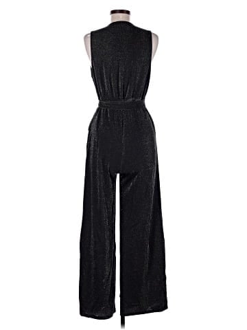 Greylin Jumpsuit (view 2)
