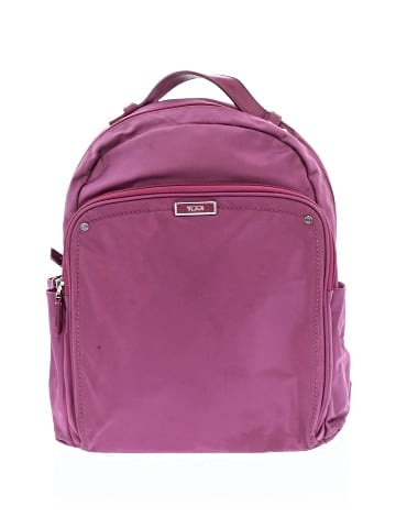 Tumi Backpack (view 1)