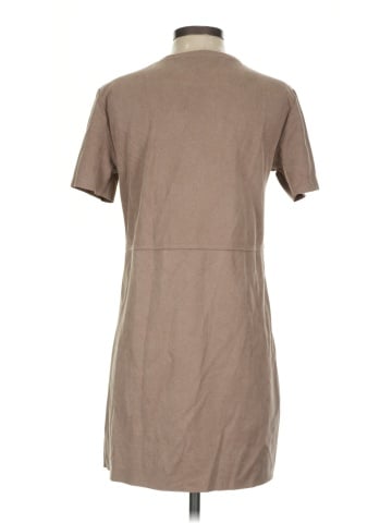 Zara Casual Dress (view 2)