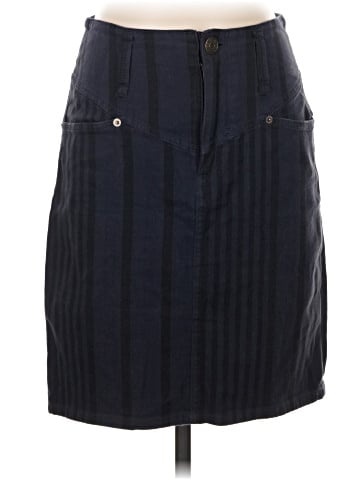 Marc by Marc Jacobs Casual Skirt (view 1)