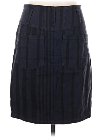 Marc by Marc Jacobs Casual Skirt (view 2)