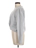Lululemon Athletica Gray Pullover Sweater Size 10 - photo 5