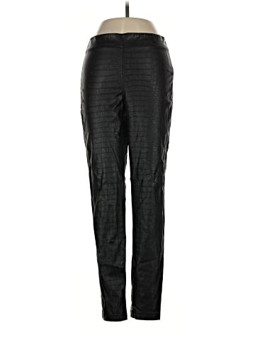 Max Studio Dress Pants (view 1)
