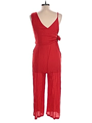Greylin Jumpsuit (view 2)