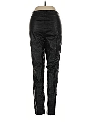 Max Studio Dress Pants (view 2)