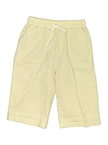 Unbranded Khaki Shorts (view 1)