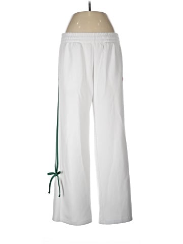 Champion Track Pants (view 1)