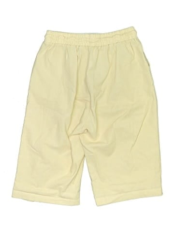 Unbranded Khaki Shorts (view 2)