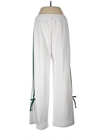 Champion Track Pants (view 2)