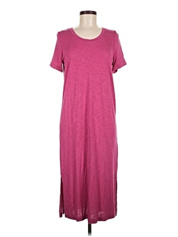 Jessica Simpson Casual Dress (view 1)