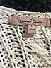 Love Tree Ivory Cardigan Size L - photo 7