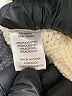 Love Tree Ivory Cardigan Size L - photo 8