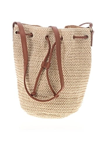Montce Bucket Bag (view 1)