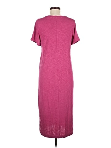 Jessica Simpson Casual Dress (view 2)