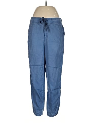 Susina Casual Pants (view 1)