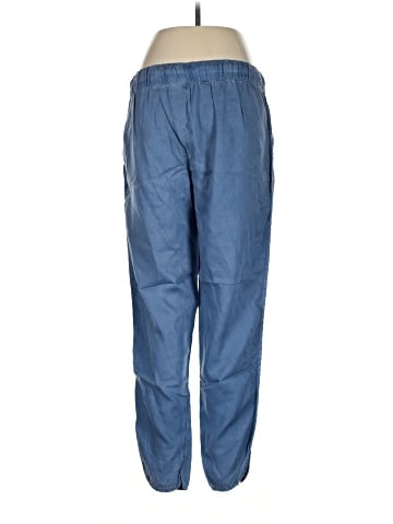 Susina Casual Pants (view 2)