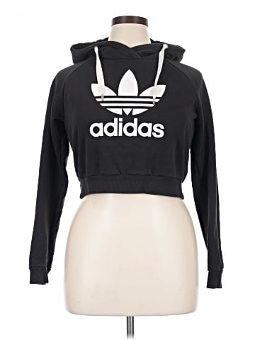 Adidas Sweatshirt (view 1)