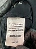 DKNY Solid Black Athletic Shorts Size M - photo 4