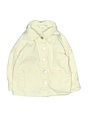H&M Jacket (view 1)