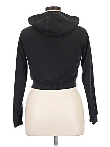 Adidas Sweatshirt (view 2)
