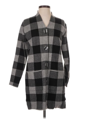 Ethyl Cardigan (view 1)