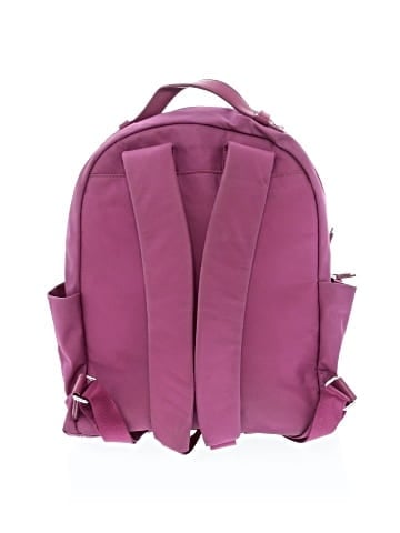 Tumi Backpack (view 2)