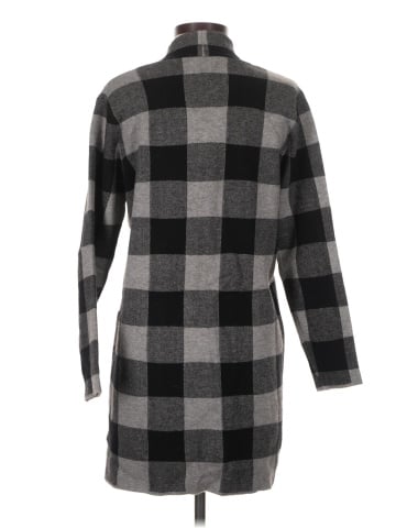 Ethyl Cardigan (view 2)