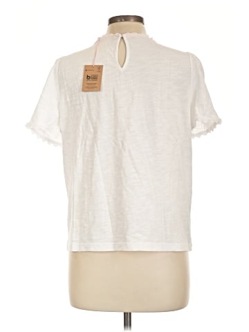Boden Short Sleeve T-Shirt (view 2)