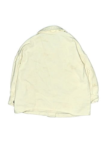 H&M Jacket (view 2)