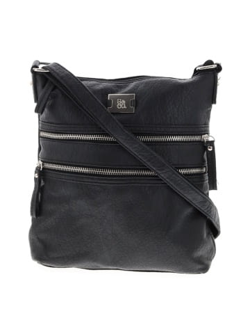 Style&Co Crossbody Bag (view 1)