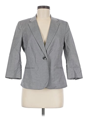 Banana Republic Factory Store Blazer (view 1)