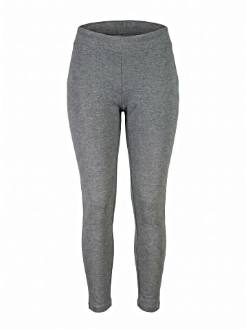 Lou & Grey Active Pants (view 1)