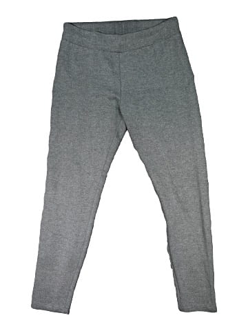Lou & Grey Active Pants (view 2)