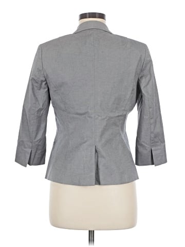 Banana Republic Factory Store Blazer (view 2)
