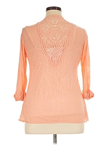 Maurices Cardigan (view 2)