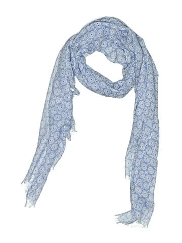 J.Crew Factory Store Scarf (view 1)