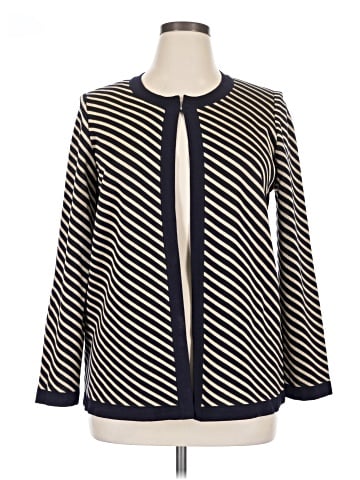 misook Cardigan (view 1)